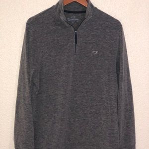Vineyard Vines Pullover Sweater Mens (M)